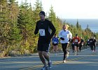 2012-10-14 AR (116)